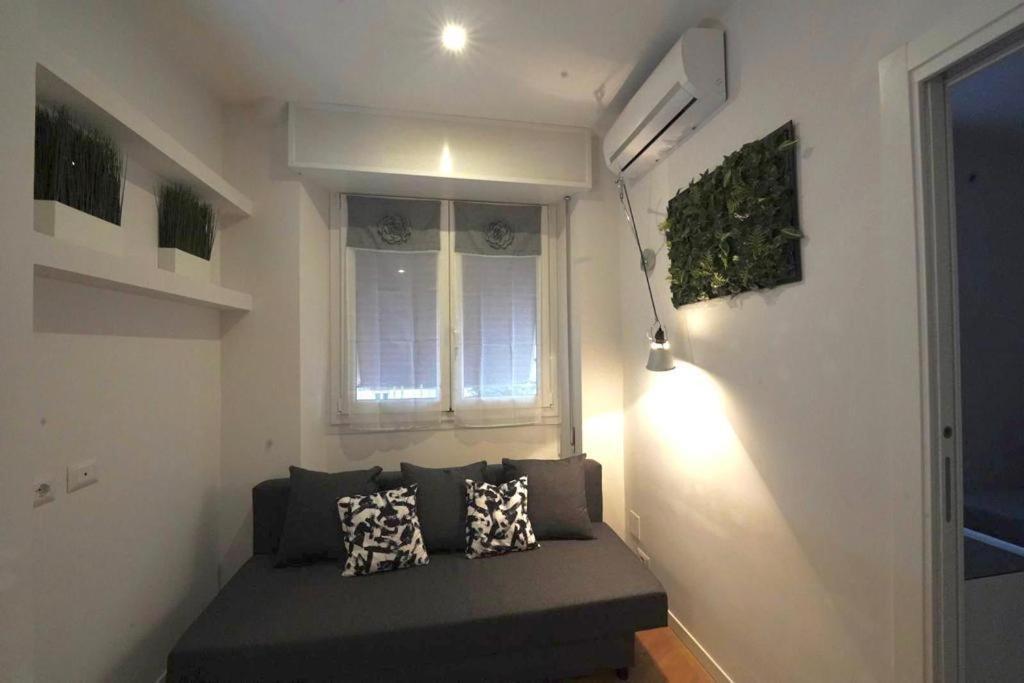 Appartement Near Termini Station